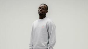 Sadio Mane joins Cristiano Ronaldo