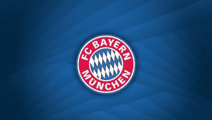 Bayern will soon announce the transfer of a top player