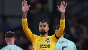 Chelsea reach deal for Spain goalkeeper