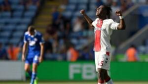 Manchester United could intercept Liverpool's transfer target