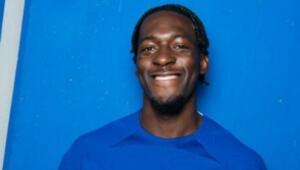 Chelsea sign France defender