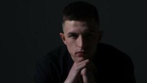 Shakhtar responded to Benfica's offer to sell goalkeeper Trubin