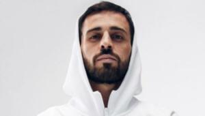 Barcelona are ready to buy one of the leaders of Manchester City