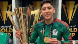 West Ham find Declan Rice replacement at Ajax