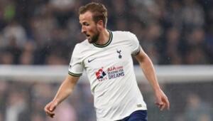 Tottenham president reacts to Bayern's ultimatum over Harry Kane transfer