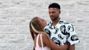 PSG reach deal for Portuguese star striker