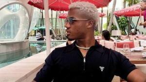 PSG want to buy Barcelona academy talent