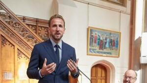 Bayern have only a few days left to finalize Harry Kane transfer