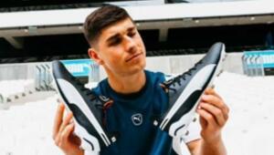 Ukrainian Malinovsky is close to moving to the Turkish top club