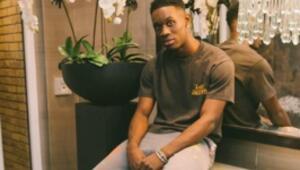 Inter offer €30m for Arsenal striker