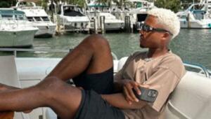 PSG will not buy a talented Barcelona striker