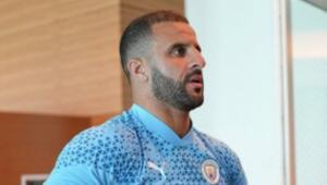 Experienced Manchester City defender refuses to move to Bayern