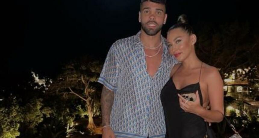 Arsenal to pay €30m for Spain goalkeeper