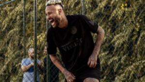 PSG set price for Neymar