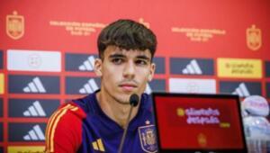 Napoli are close to signing the talented Spanish midfielder