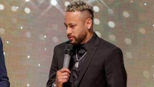 Neymar close to returning to Barcelona