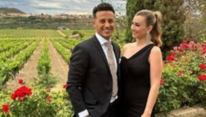 Al Ahly offer €12m for Liverpool star