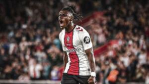 Chelsea could intercept another Liverpool transfer target