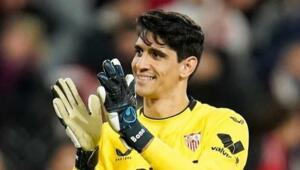 Real Madrid enter the fight for the star of the national team of Morocco