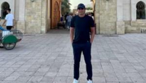 The Italian national team is considering five candidates for the post of head coach