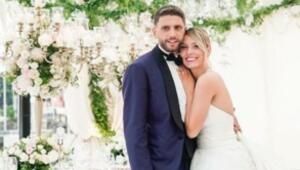 Juventus ready to pay €20m for Sassuolo leader