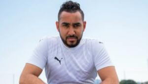 Marseille legend close to moving to Brazil's Vasco da Gama