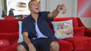 PSG agreed with Kylian Mbappe: details of the agreement