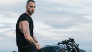 Inter close to signing experienced Austrian striker