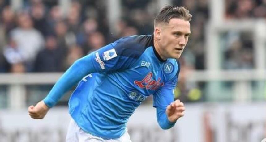 Al-Ahli of Saudi Arabia are close to buying one of the leaders of Napoli