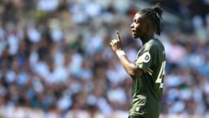 Chelsea offered €64m for Belgian talent