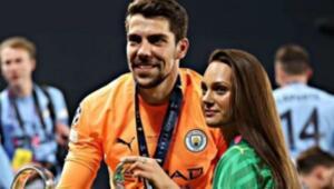 Bayern want to buy Champions League winner