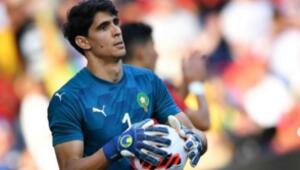 Saudi Al-Hilal intercept Bayern's transfer target