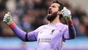 Liverpool star could move to Al-Nasr Ronaldo