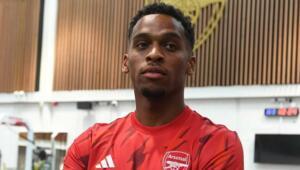 Arsenal have lost a multi-million newcomer for a long time