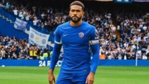 Chelsea have lost two more defenders to injury