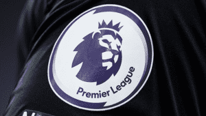 Named contenders for the title of best player in the Premier League