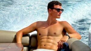 Inter could snatch star French defender from Manchester United