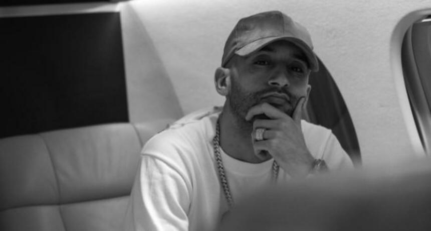 Ziyech's move to Galatasaray could fall apart at the last moment