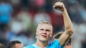 Manchester City - Newcastle United: where to watch the match of the championship of England