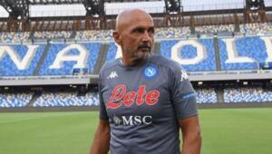 The Italian national team has announced the appointment of a new head coach