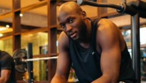 Chelsea respond to Roma's offer for Lukaku