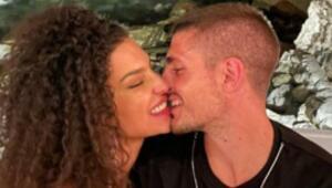 Manchester United entered the fight for one of the leaders of PSG