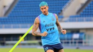 Atlético may sell world champions to Saudi Arabia