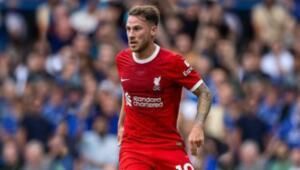 Liverpool intend to appeal the suspension of the main midfielder