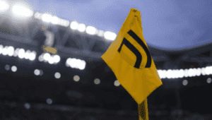 The decision is final: court responds to Juventus appeal over stripped championships