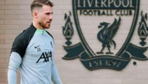 Liverpool win suspension for world champions