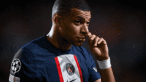 Mbappe is preparing an important statement: the date has been announced