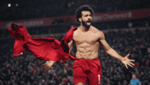 Al-Ittihad prepares the most expensive transfer in the history of Saudi Arabia