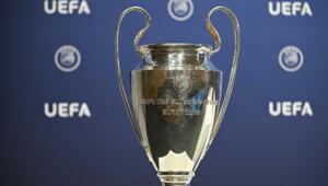 UEFA Champions League group stage draw: date, time, teams, seeds and how to watch?