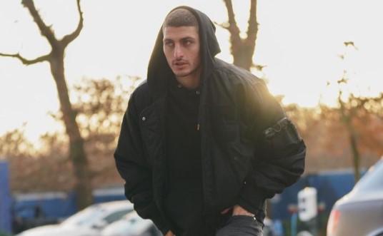 Marco Verratti close to joining Saudi Arabian club | Dailysports